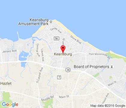 logo-image - Keansburg-NJ