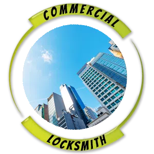 Father Son Locksmith Store Keansburg, NJ 732-412-5607 Father Son Locksmith Store Keansburg, NJ 732-412-5607 - ab-com