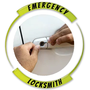 Father Son Locksmith Store Keansburg, NJ 732-412-5607 Father Son Locksmith Store Keansburg, NJ 732-412-5607 - ab-eme