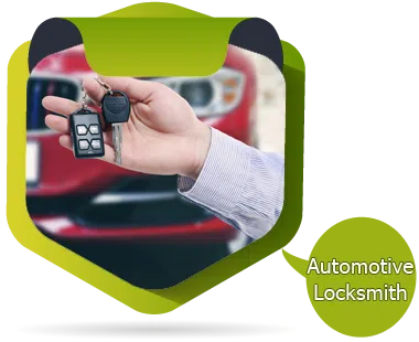 Father Son Locksmith Store Keansburg, NJ 732-412-5607 Father Son Locksmith Store Keansburg, NJ 732-412-5607 - auto-cont-01