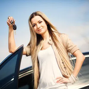 Father Son Locksmith Store Keansburg, NJ 732-412-5607 - auto-locksmith