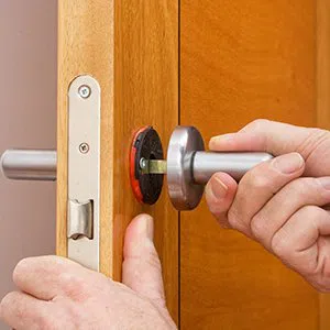 Father Son Locksmith Store Keansburg, NJ 732-412-5607 - broken-key-extraction