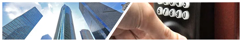 Father Son Locksmith Store Keansburg, NJ 732-412-5607 - business-locksmith