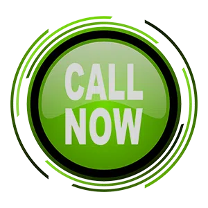 Father Son Locksmith Store Keansburg, NJ 732-412-5607