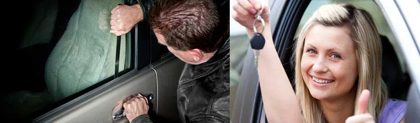 Father Son Locksmith Store Keansburg, NJ 732-412-5607 - car-locksmith