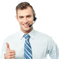 Father Son Locksmith Store Keansburg, NJ 732-412-5607 Father Son Locksmith Store Keansburg, NJ 732-412-5607 - contact-us