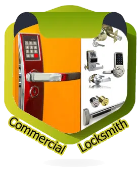 Father Son Locksmith Store Keansburg, NJ 732-412-5607 Father Son Locksmith Store Keansburg, NJ 732-412-5607 - content-com-02
