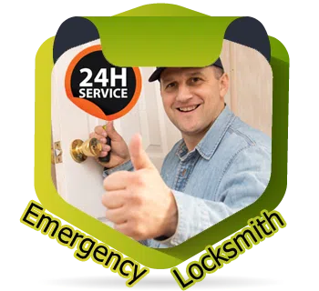Father Son Locksmith Store Keansburg, NJ 732-412-5607 Father Son Locksmith Store Keansburg, NJ 732-412-5607 - eme-cont-01