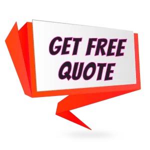 Father Son Locksmith Store Keansburg, NJ 732-412-5607 Father Son Locksmith Store Keansburg, NJ 732-412-5607 - get-free-Quote