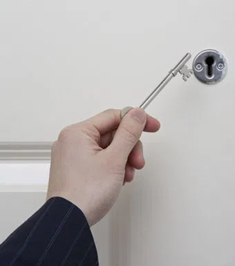 Father Son Locksmith Store Keansburg, NJ 732-412-5607 Father Son Locksmith Store Keansburg, NJ 732-412-5607 - key-making