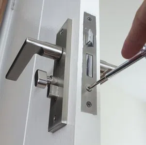 Father Son Locksmith Store Keansburg, NJ 732-412-5607 - lock-opening