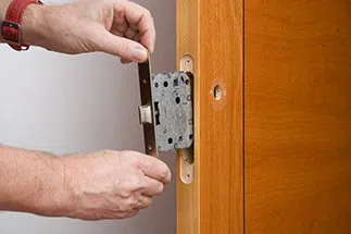 Father Son Locksmith Store Keansburg, NJ 732-412-5607 Father Son Locksmith Store Keansburg, NJ 732-412-5607 - locks-change
