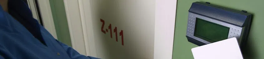 Father Son Locksmith Store Keansburg, NJ 732-412-5607 - locksmiths-01