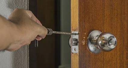 Father Son Locksmith Store Keansburg, NJ 732-412-5607 Father Son Locksmith Store Keansburg, NJ 732-412-5607 - nearest-locksmith-01
