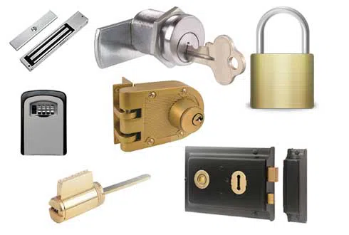 Father Son Locksmith Store Keansburg, NJ 732-412-5607 Father Son Locksmith Store Keansburg, NJ 732-412-5607 - new-locks-installation