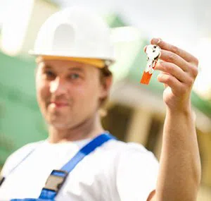 Father Son Locksmith Store Keansburg, NJ 732-412-5607 - professional-locksmith