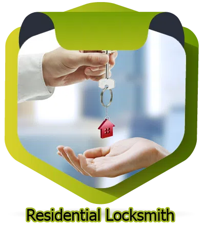 Father Son Locksmith Store Keansburg, NJ 732-412-5607 Father Son Locksmith Store Keansburg, NJ 732-412-5607 - res-cont-01