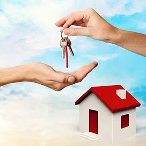 Father Son Locksmith Store Keansburg, NJ 732-412-5607 - residential-lockouts