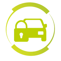 Father Son Locksmith Store Keansburg, NJ 732-412-5607 Father Son Locksmith Store Keansburg, NJ 732-412-5607 - sb-auto