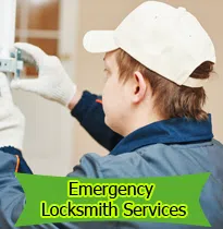 Father Son Locksmith Store Keansburg, NJ 732-412-5607 Father Son Locksmith Store Keansburg, NJ 732-412-5607 - sb-eme-01