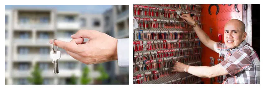 Father Son Locksmith Store Keansburg, NJ 732-412-5607 - unlock-door