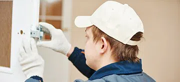 Father Son Locksmith Store Keansburg, NJ 732-412-5607 - unlock-service