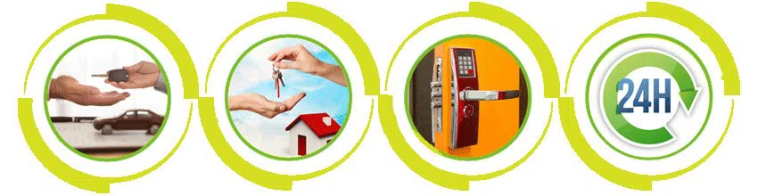 Father Son Locksmith Store Keansburg, NJ 732-412-5607 Father Son Locksmith Store Keansburg, NJ 732-412-5607